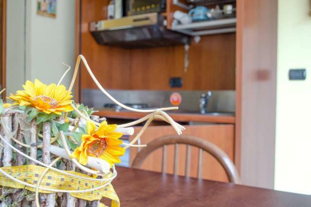 Reggio Central House Low Cost Per 4 Reggio di Calabria Buitenkant foto